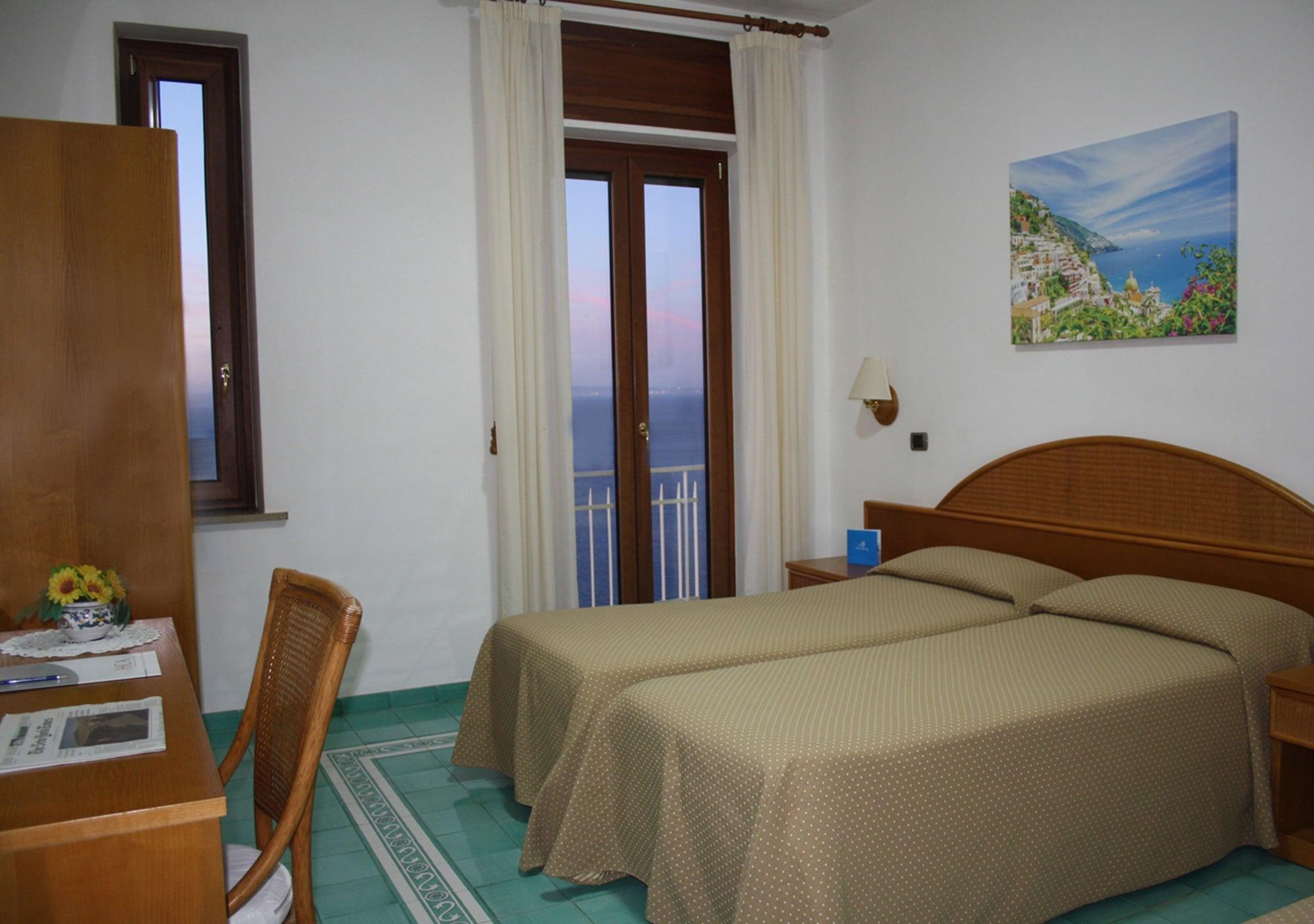 Hotel Sporting فيكو إيكوينس المظهر الخارجي الصورة
