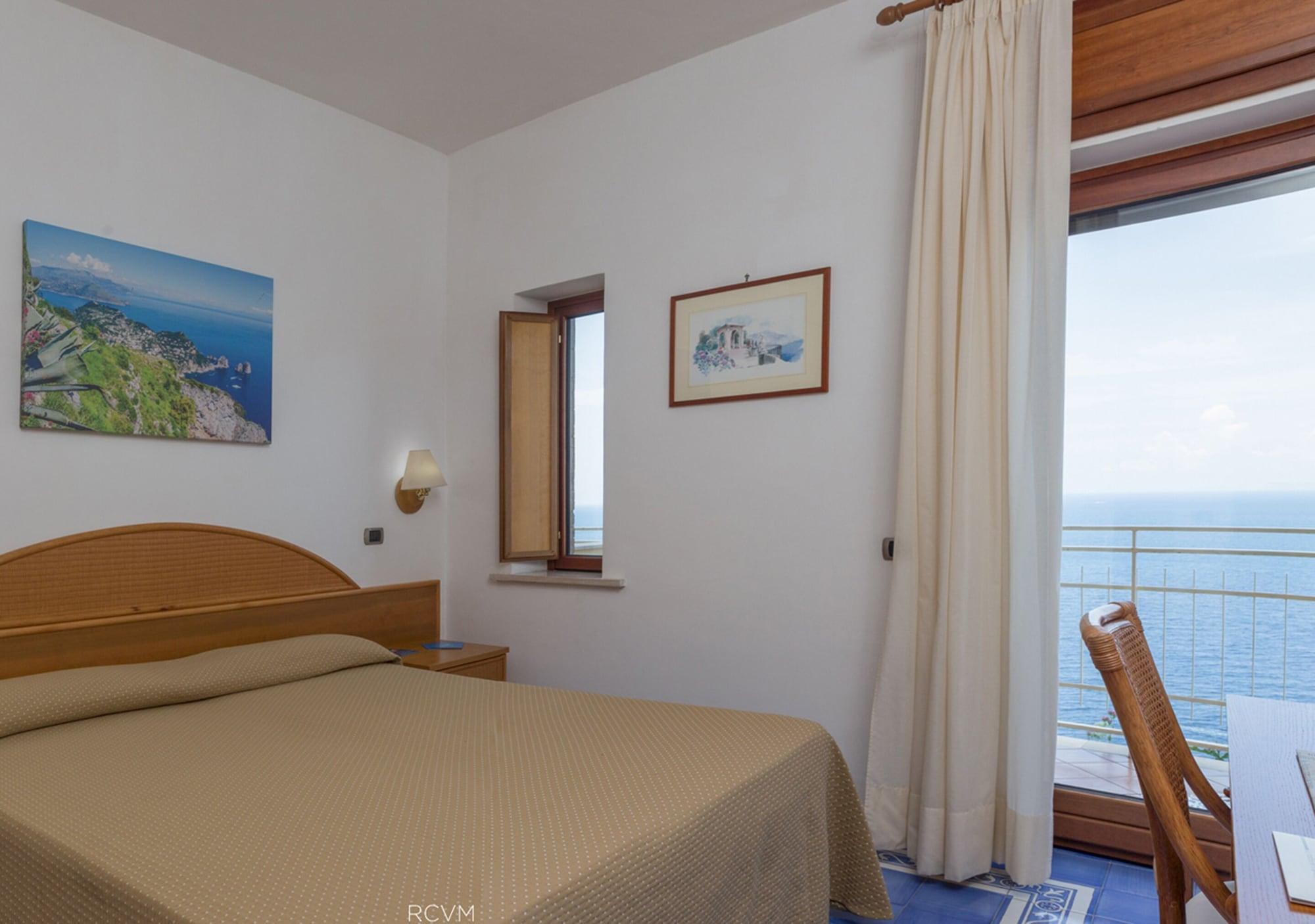 Hotel Sporting فيكو إيكوينس المظهر الخارجي الصورة