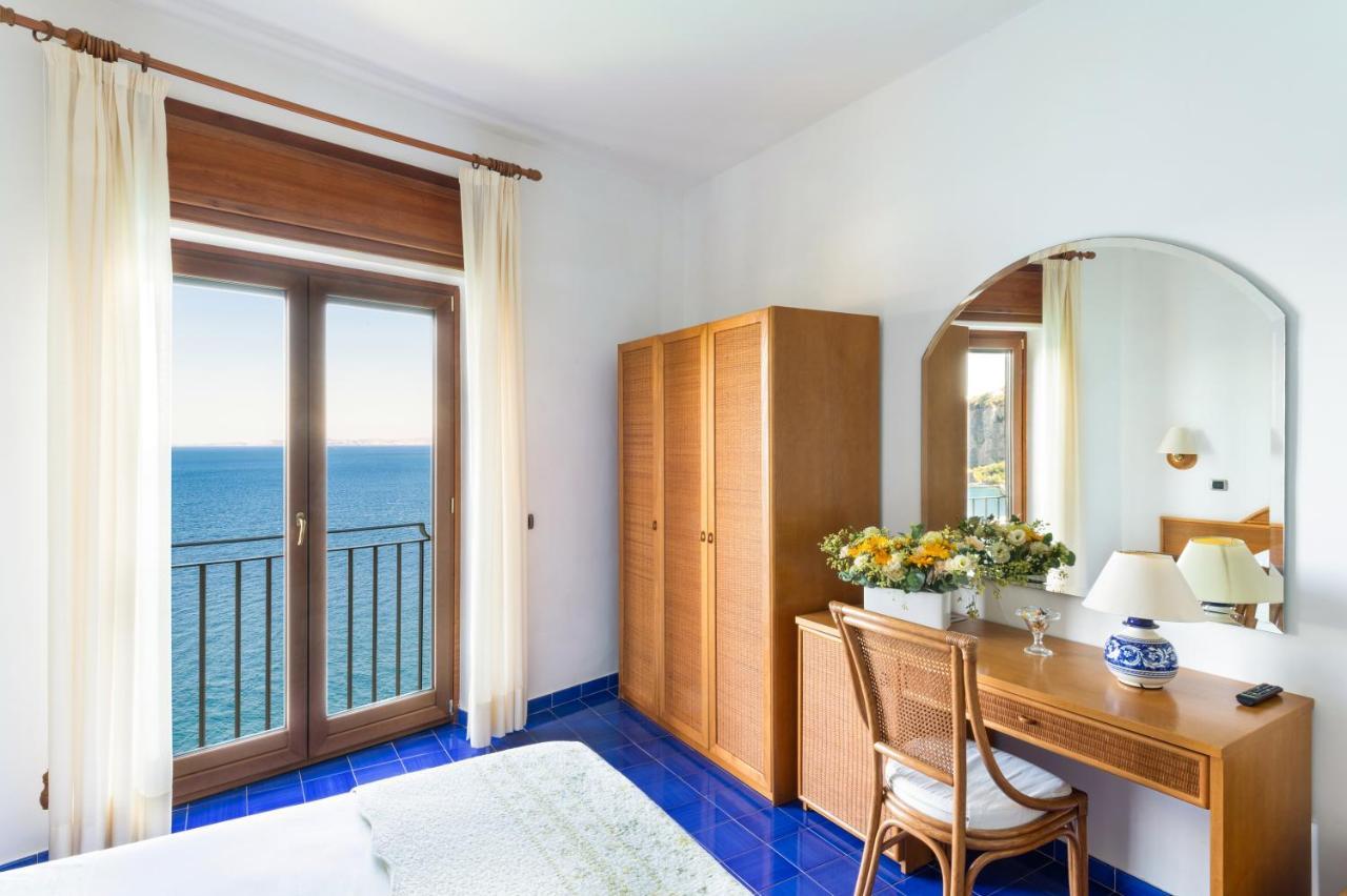 Hotel Sporting فيكو إيكوينس المظهر الخارجي الصورة