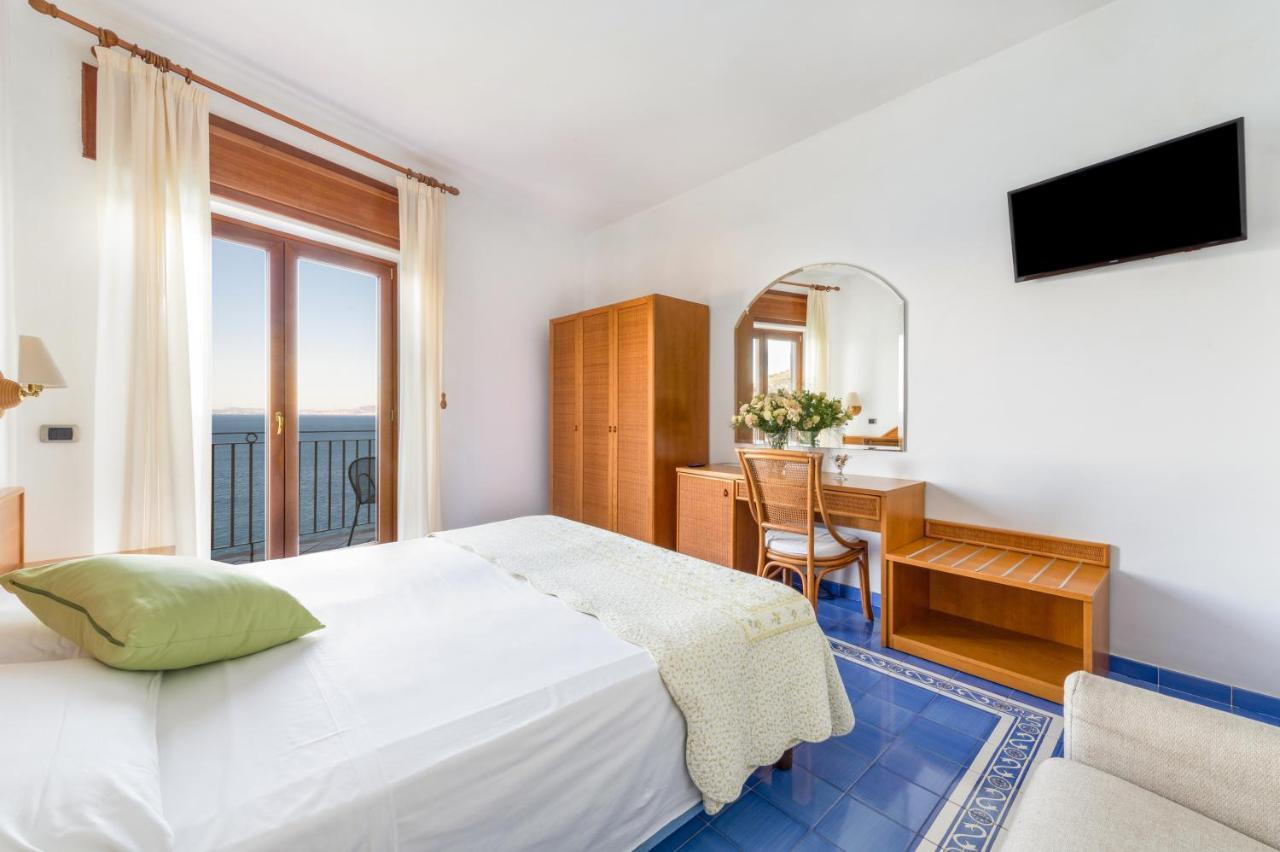 Hotel Sporting فيكو إيكوينس المظهر الخارجي الصورة