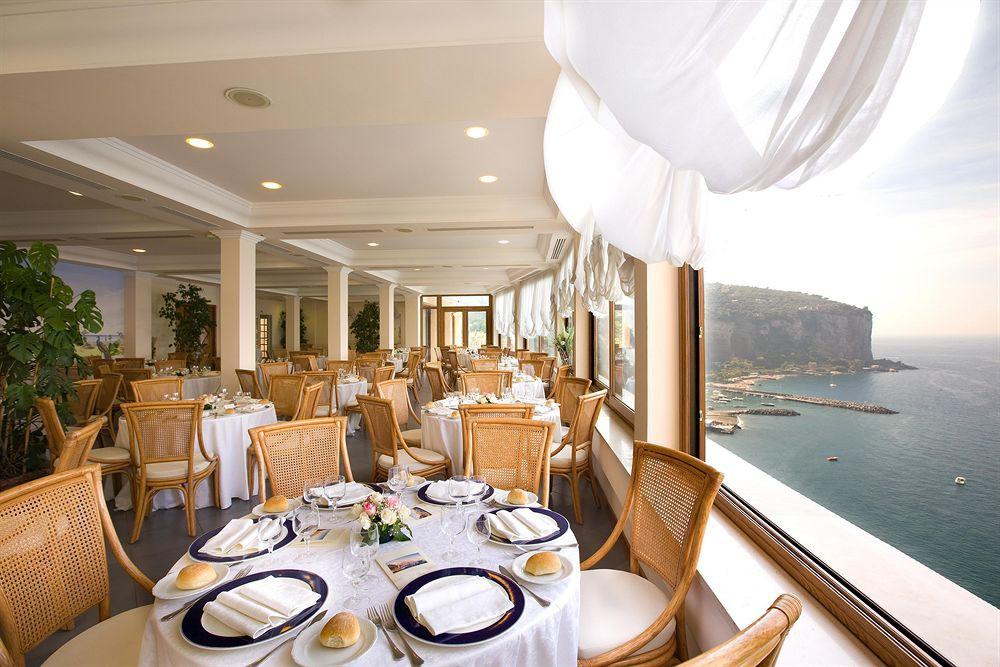 Hotel Sporting فيكو إيكوينس المظهر الخارجي الصورة