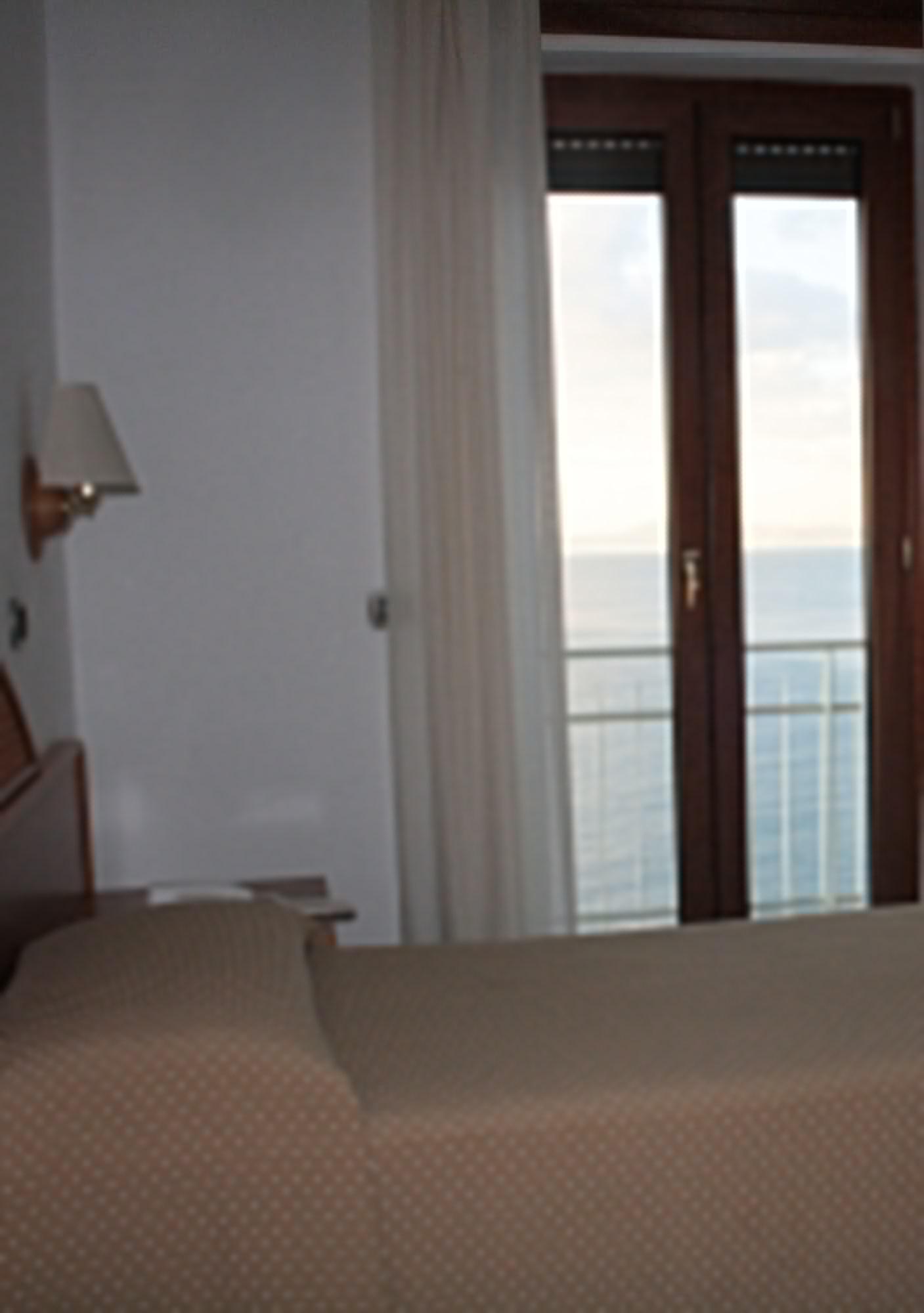 Hotel Sporting فيكو إيكوينس المظهر الخارجي الصورة